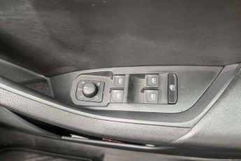 Skoda Kodiaq 2.0 TDI SE L 5dr DSG [7 Seat]