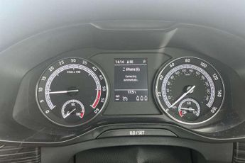 Skoda Kodiaq 2.0 TDI SE L 5dr DSG [7 Seat]