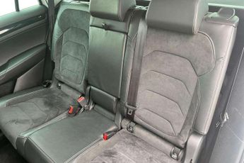 Skoda Kodiaq 2.0 TDI SE L 5dr DSG [7 Seat]