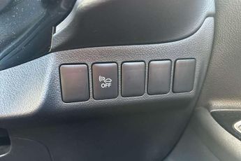 Mitsubishi Outlander 2.4 PHEV Juro 5dr Auto