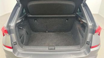 Skoda Kamiq 1.0 TSI 110 Monte Carlo 5dr DSG