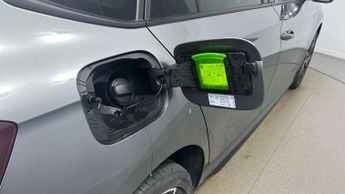 Skoda Kamiq 1.0 TSI 110 Monte Carlo 5dr DSG