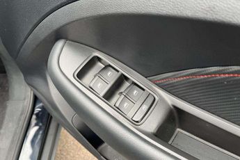 MG ZS 1.0T GDi Exclusive 5dr DCT