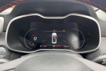 MG ZS 1.0T GDi Exclusive 5dr DCT