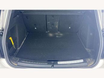MINI Countryman 1.5 Cooper Exclusive 5dr Auto