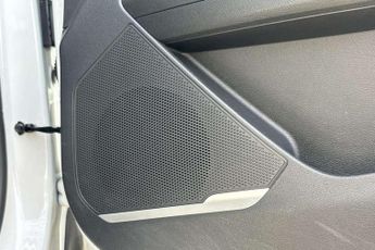 Kia Sportage 1.6T GDi HEV GT-Line 5dr Auto