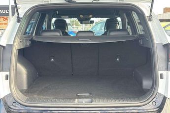 Kia Sportage 1.6T GDi HEV GT-Line 5dr Auto