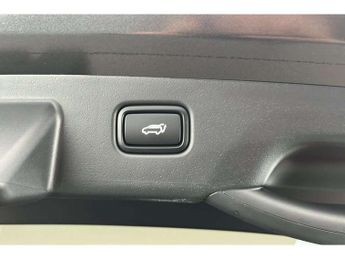 Kia Niro 1.6 GDi 127 Hybrid 4 5dr DCT