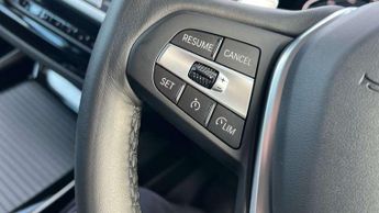 BMW X3 xDrive 30e xLine 5dr Auto