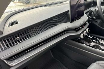 Skoda Superb Estate 1.5 TSI e-TEC SE L 5dr DSG
