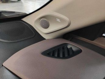 Toyota RAV4 2.5 VVT-i Hybrid Excel 5dr CVT