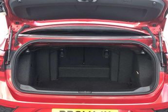 Volkswagen T-Roc Cabriolet 1.5 TSI R-Line 2dr DSG