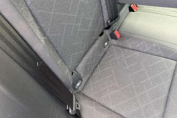 Volkswagen Golf 2.0 TDI Life 5dr DSG