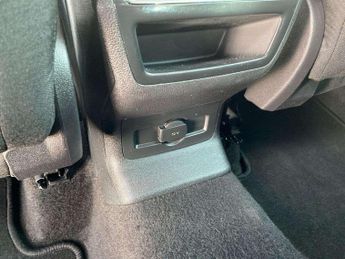 Skoda Karoq 1.5 TSI SE Drive 5dr DSG