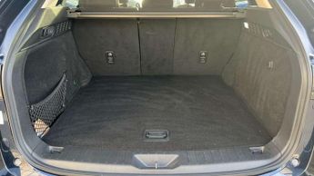 Mazda CX-60 2.5 PHEV Homura 5dr Auto