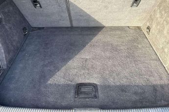 Audi A3 35 TFSI Black Edition 5dr S Tronic