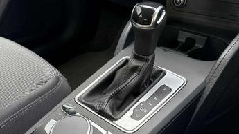 Audi Q2 35 TFSI Sport 5dr S Tronic