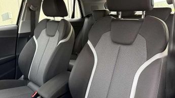Audi Q2 35 TFSI Sport 5dr S Tronic