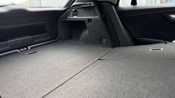 Audi Q2 35 TFSI Sport 5dr S Tronic