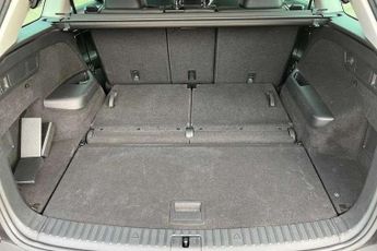 Skoda Kodiaq 1.5 TSI SE L 5dr DSG [7 Seat]