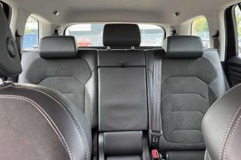 Skoda Kodiaq 1.5 TSI SE L 5dr DSG [7 Seat]
