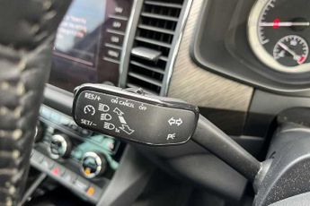 Skoda Kodiaq 1.5 TSI SE L 5dr DSG [7 Seat]