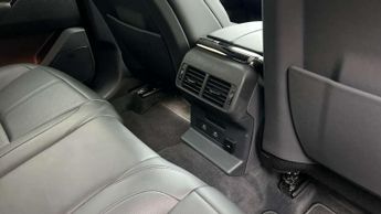 Land Rover Range Rover Velar 2.0 P400e Dynamic HSE 5dr Auto