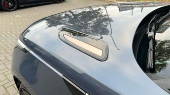 Land Rover Range Rover Velar 2.0 P400e Dynamic HSE 5dr Auto