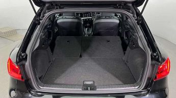 Audi A1 25 TFSI S Line 5dr S Tronic