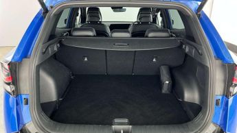 Kia Sportage 1.6T GDi HEV GT-Line S 5dr Auto