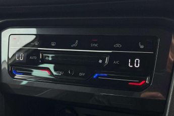 Volkswagen Tiguan 1.5 TSI 150 R-Line 5dr DSG