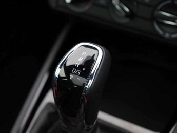 Skoda Kamiq 1.0 TSI 110 Monte Carlo 5dr DSG