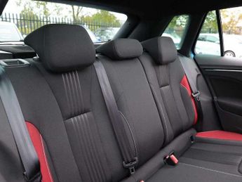 Skoda Kamiq 1.0 TSI 110 Monte Carlo 5dr DSG