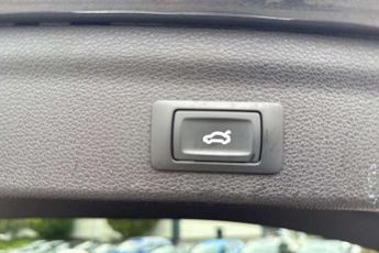 Audi Q3 35 TFSI S Line 5dr S Tronic