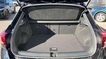 Volkswagen T-Roc 1.5 TSI R-Line 5dr DSG