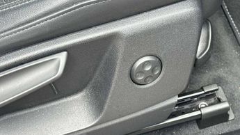 Audi Q5 45 TFSI Quattro S Line 5dr S Tronic