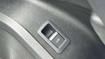 Audi Q5 45 TFSI Quattro S Line 5dr S Tronic