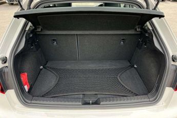 Audi A1 30 TFSI 110 Sport 5dr S Tronic