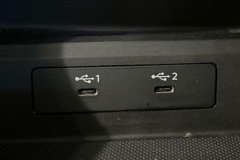 Audi A3 40 TFSI e S Line 5dr S Tronic