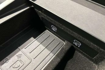 Audi Q7 45 TDI Quattro S Line 5dr Tiptronic