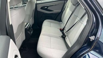 Land Rover Range Rover Evoque 1.5 P300e SE 5dr Auto