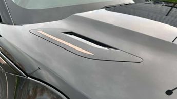 Land Rover Range Rover Evoque 1.5 P300e R-Dynamic HSE 5dr Auto