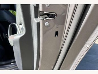 Mercedes-Benz A-Class Saloon A250e AMG Line Executive 4dr Auto