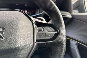 Peugeot 2008 1.2 PureTech 130 GT Premium 5dr EAT8