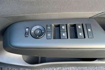 Hyundai Kona 1.6 GDi Hybrid N Line 5dr DCT