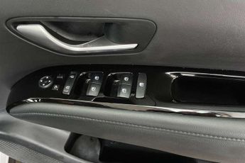 Hyundai Tucson 1.6 TGDi Hybrid 230 Premium 5dr 2WD Auto