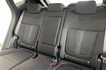 Hyundai Tucson 1.6 TGDi Hybrid 230 Premium 5dr 2WD Auto