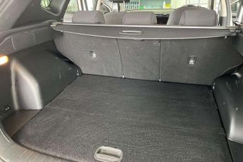 Hyundai Tucson 1.6 TGDi Hybrid 230 Premium 5dr 2WD Auto