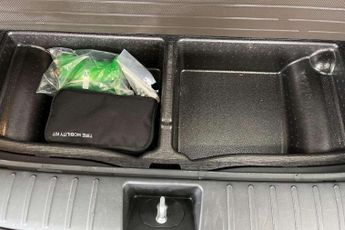 Hyundai Tucson 1.6 TGDi Hybrid 230 Premium 5dr 2WD Auto