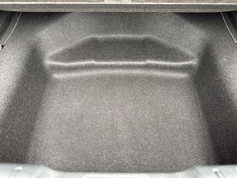 Honda Civic 1.0 VTEC Turbo 126 EX 5dr CVT